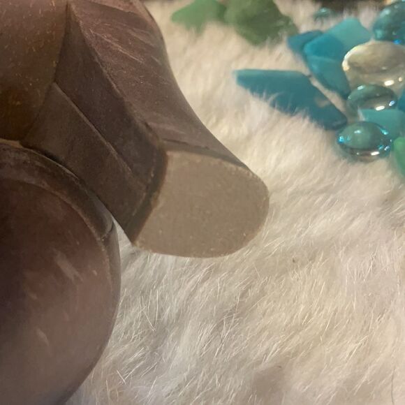 Naya 9M (4969) - Picture 12 of 12